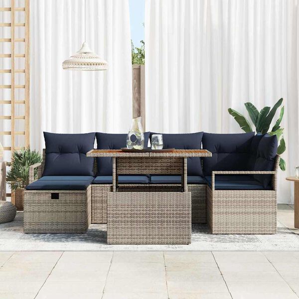 S&yacute;nir v&ouml;rumynd 3 af 19