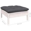 Sm&aacute;mynd af v&ouml;ru 9 af 9