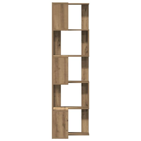 S&yacute;nir v&ouml;rumynd 4 af 10