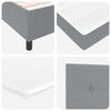 Sm&aacute;mynd af v&ouml;ru 10 af 12