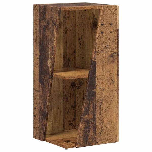 S&yacute;nir v&ouml;rumynd 1 af 10