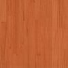 Sm&aacute;mynd af v&ouml;ru 9 af 10
