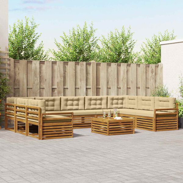 S&yacute;nir v&ouml;rumynd 2 af 11