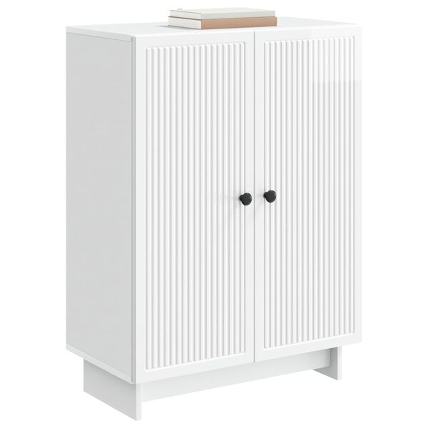 S&yacute;nir v&ouml;rumynd 2 af 10