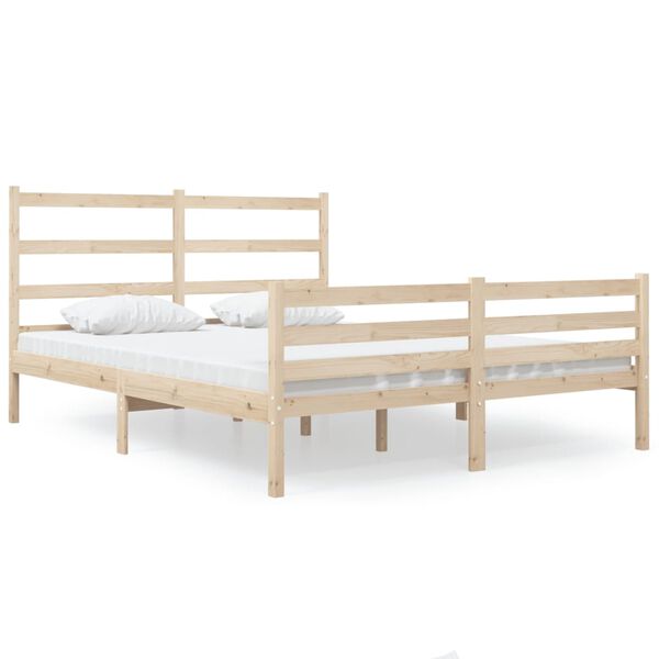 S&yacute;nir v&ouml;rumynd 1 af 6