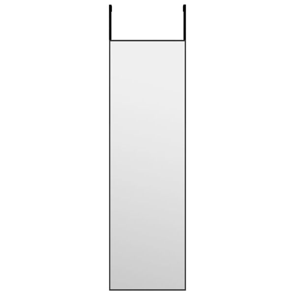 S&yacute;nir v&ouml;rumynd 1 af 4