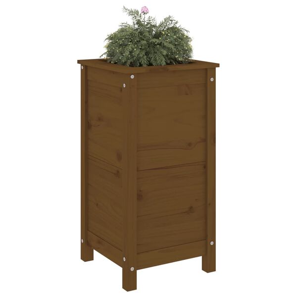 S&yacute;nir v&ouml;rumynd 3 af 9