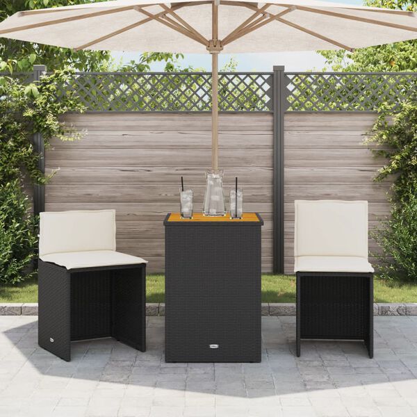 S&yacute;nir v&ouml;rumynd 3 af 12