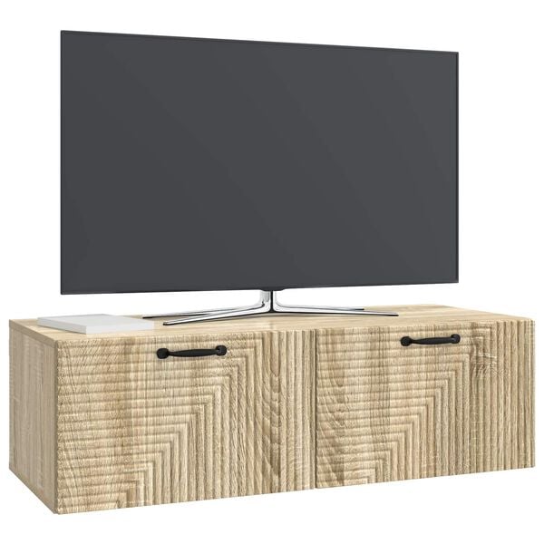 S&yacute;nir v&ouml;rumynd 2 af 8