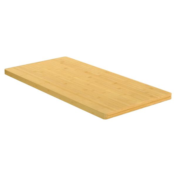 S&yacute;nir v&ouml;rumynd 2 af 4