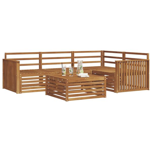 S&yacute;nir v&ouml;rumynd 3 af 11