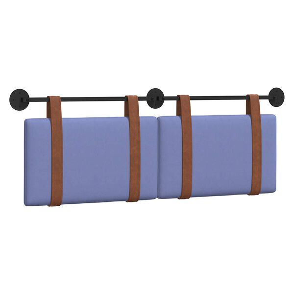 S&yacute;nir v&ouml;rumynd 1 af 12