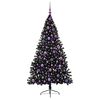 Sm&aacute;mynd af v&ouml;ru 3 af 16