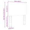 Sm&aacute;mynd af v&ouml;ru 10 af 10