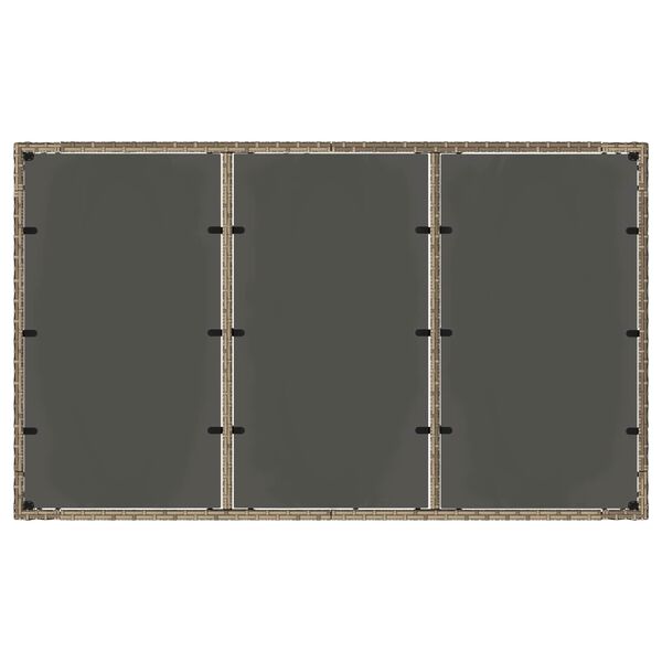 S&yacute;nir v&ouml;rumynd 4 af 9