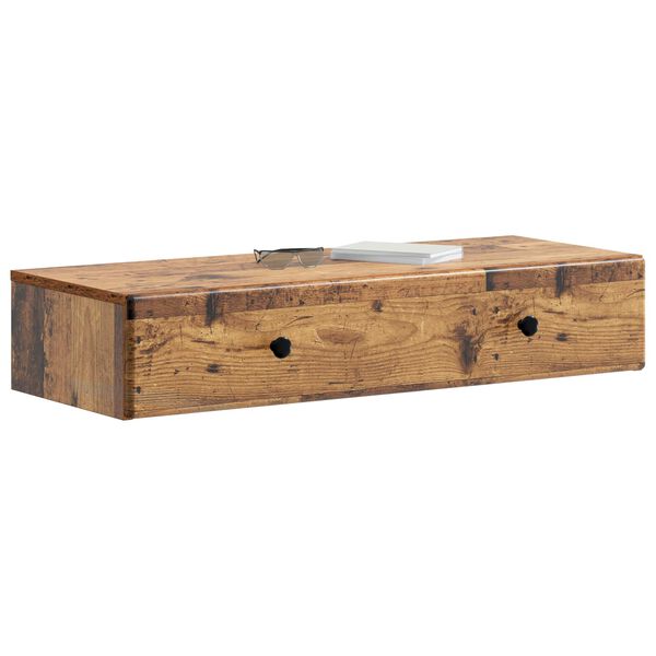 S&yacute;nir v&ouml;rumynd 2 af 8