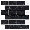 Black_marble