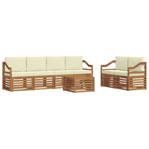 S&yacute;nir v&ouml;rumynd 1 af 10