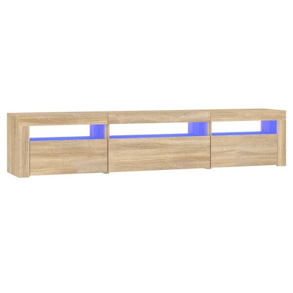 S&yacute;nir v&ouml;rumynd 1 af 12