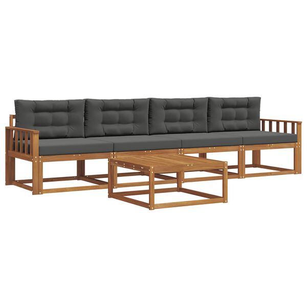 S&yacute;nir v&ouml;rumynd 1 af 10