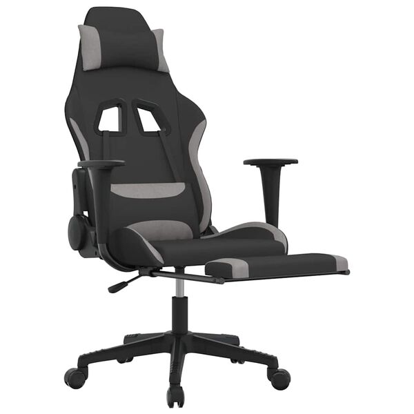 S&yacute;nir v&ouml;rumynd 4 af 15
