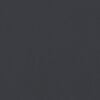 Sm&aacute;mynd af v&ouml;ru 6 af 7