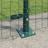 Sm&aacute;mynd af v&ouml;ru 4 af 17