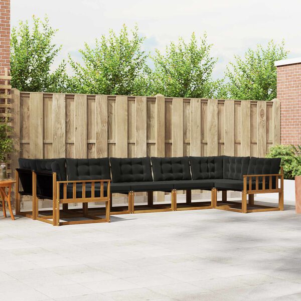 S&yacute;nir v&ouml;rumynd 2 af 13