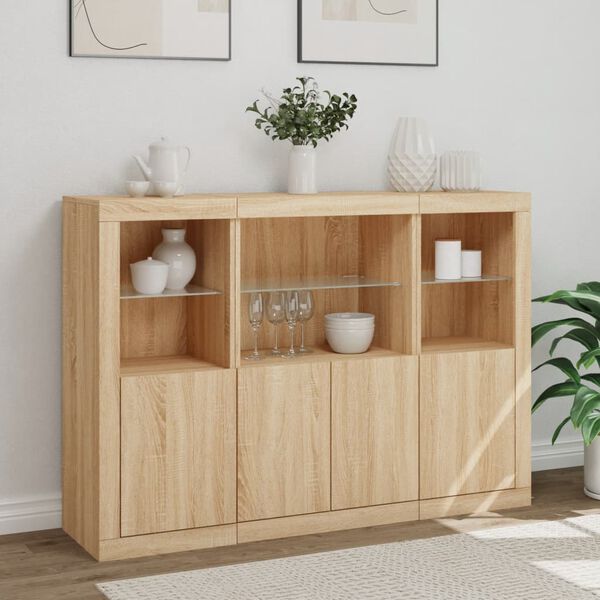 S&yacute;nir v&ouml;rumynd 4 af 17