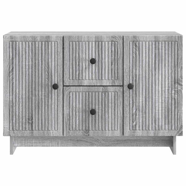 S&yacute;nir v&ouml;rumynd 4 af 9