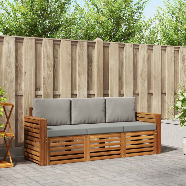 S&yacute;nir v&ouml;rumynd 2 af 9