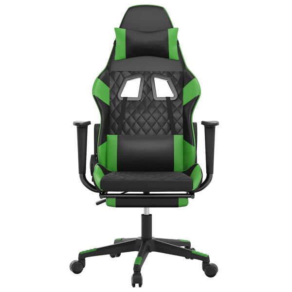 S&yacute;nir v&ouml;rumynd 4 af 13