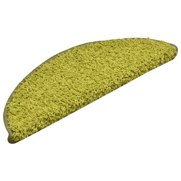 S&yacute;nir v&ouml;rumynd 3 af 9