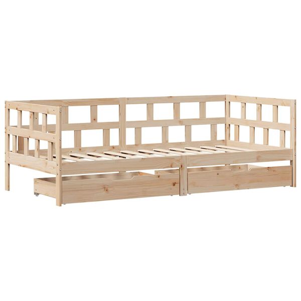 S&yacute;nir v&ouml;rumynd 3 af 12