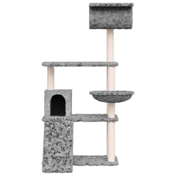 S&yacute;nir v&ouml;rumynd 3 af 7