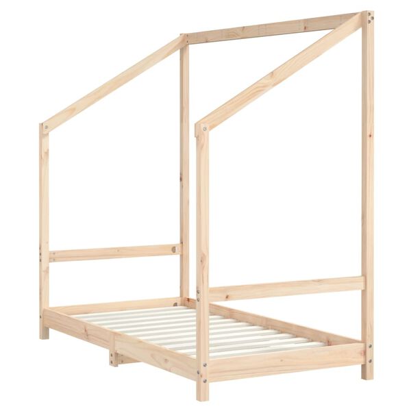 S&yacute;nir v&ouml;rumynd 4 af 10