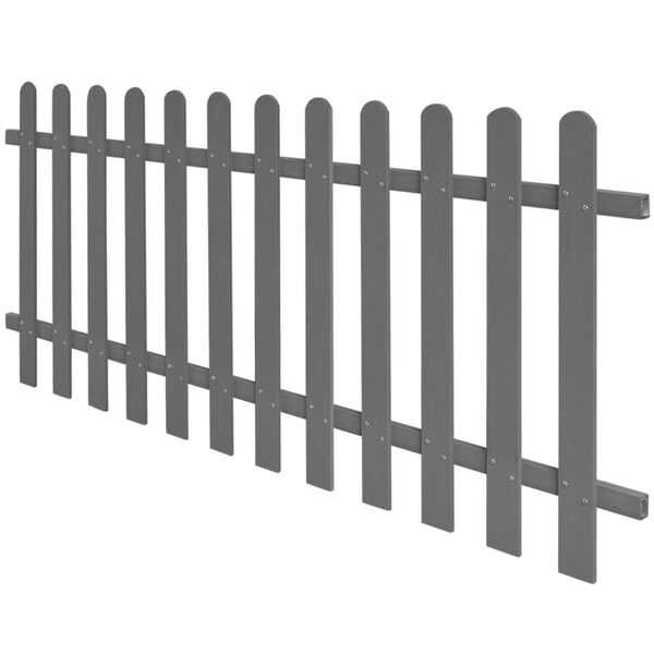 S&yacute;nir v&ouml;rumynd 2 af 5