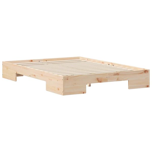 S&yacute;nir v&ouml;rumynd 4 af 10