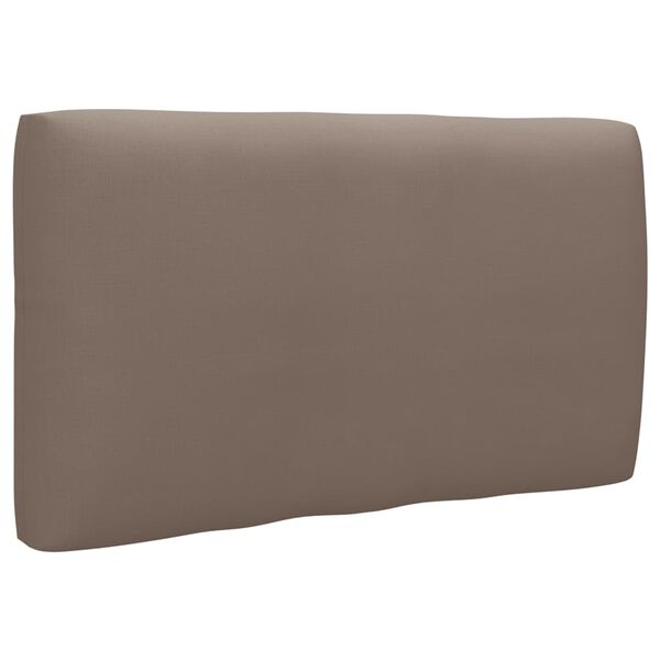 S&yacute;nir v&ouml;rumynd 4 af 10