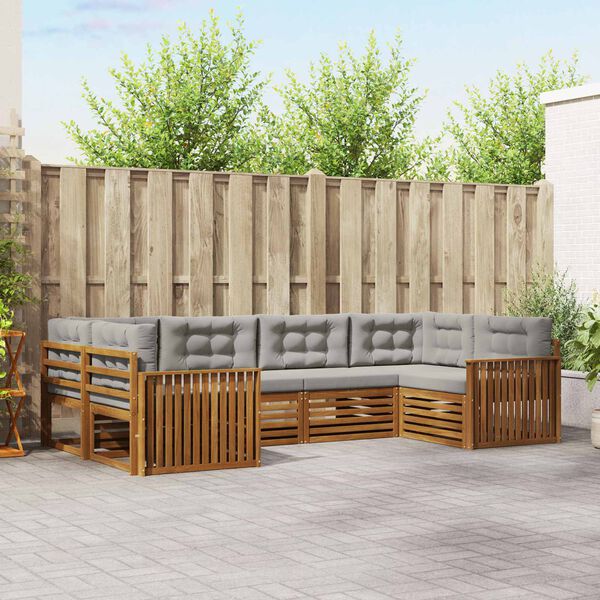 S&yacute;nir v&ouml;rumynd 2 af 10