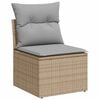 Sm&aacute;mynd af v&ouml;ru 5 af 17