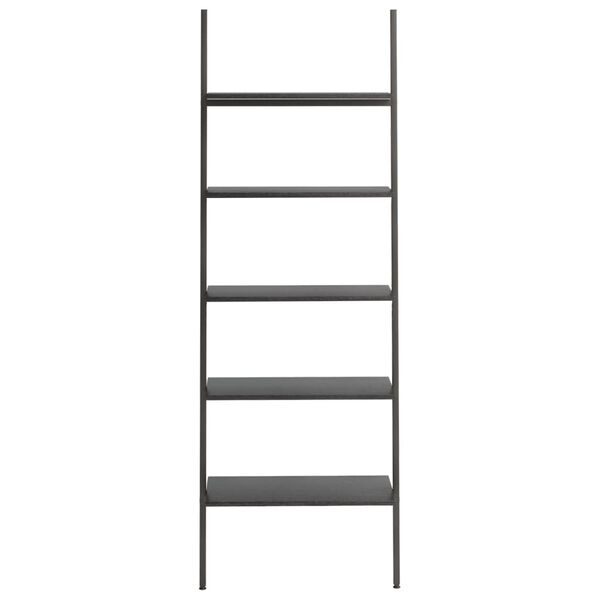 S&yacute;nir v&ouml;rumynd 3 af 9