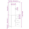 Sm&aacute;mynd af v&ouml;ru 15 af 15