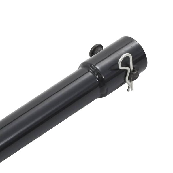 S&yacute;nir v&ouml;rumynd 3 af 3