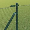 Sm&aacute;mynd af v&ouml;ru 4 af 16