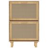 Sm&aacute;mynd af v&ouml;ru 5 af 8
