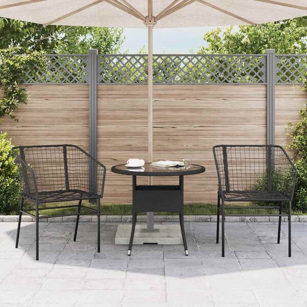 S&yacute;nir v&ouml;rumynd 3 af 10