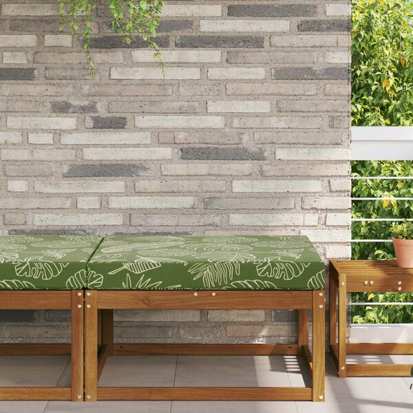 S&yacute;nir v&ouml;rumynd 2 af 8