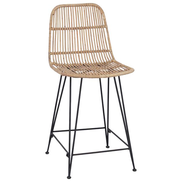 S&yacute;nir v&ouml;rumynd 4 af 10