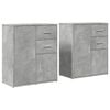 Concrete_grey